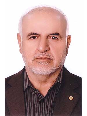 تصویر پروفایل سیدعسگر محبوب شریفی - قراردادها و دعاوی عمومی مدنی در تهران
