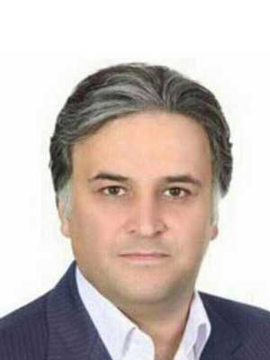 تصویر پروفایل سید بدرالدین رضا زاده مظلوم - قراردادها و دعاوی عمومی مدنی در کرج