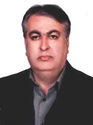 تصویر پروفایل سیدبهرام حسینی - قراردادها و دعاوی عمومی مدنی در اردبیل