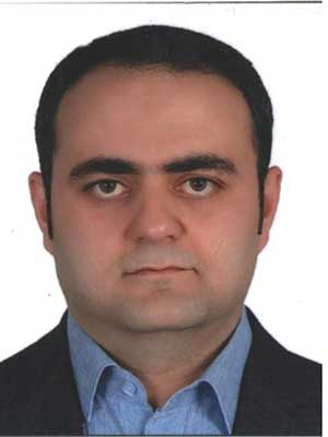 تصویر پروفایل سیدابراهیم گلابی - قراردادها و دعاوی عمومی مدنی در تبریز