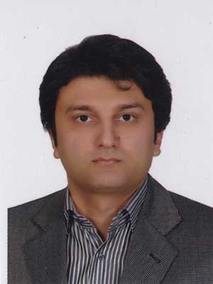 تصویر پروفایل سیداحسان شیرنگی - قراردادها و دعاوی عمومی مدنی در کرج
