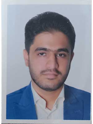تصویر پروفایل سیداحسان الدین حسینی - قراردادها و دعاوی عمومی مدنی در اراک
