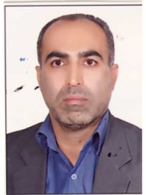 تصویر پروفایل سید عیسی هادیان - قراردادها و دعاوی عمومی مدنی در ساری