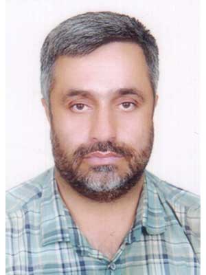 تصویر پروفایل سیدعیسی توکلی شیاده - قراردادها و دعاوی عمومی مدنی در آمل