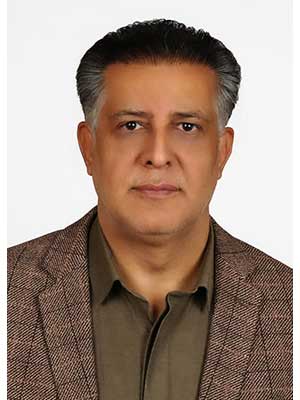 تصویر پروفایل سید اسماعیل میری - قراردادها و دعاوی عمومی مدنی در مشهد