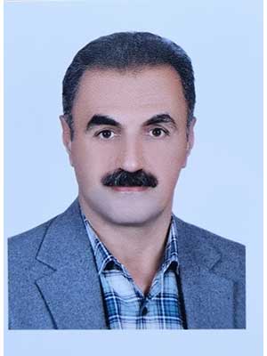 تصویر پروفایل سیداسمعیل سیدی - قراردادها و دعاوی عمومی مدنی در کرج