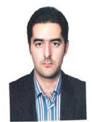 تصویر پروفایل سید اسمعیل شعنی - قراردادها و دعاوی عمومی مدنی در سمنان