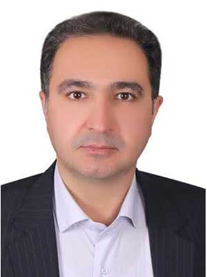 تصویر پروفایل سید اسماعیل فلاح امینی - قراردادها و دعاوی عمومی مدنی در تهران
