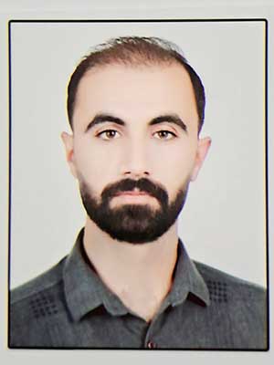 تصویر پروفایل سیدفاخر حسینی - قراردادها و دعاوی عمومی مدنی در بوشهر