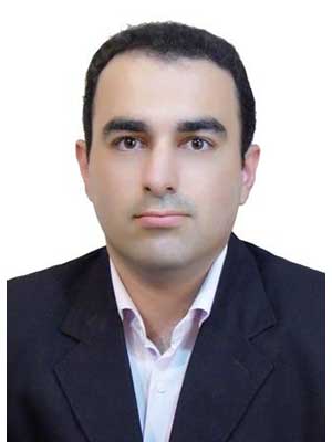 تصویر پروفایل سید فرهاد نبی زاده سید محله - قراردادها و دعاوی عمومی مدنی در چالوس