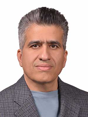 تصویر پروفایل سید فرشاد هاشمی فشارکی - قراردادها و دعاوی عمومی مدنی در اصفهان