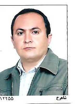تصویر پروفایل سیدفضل الله حسینی چاهگاهی - قراردادها و دعاوی عمومی مدنی در خانمیرزا