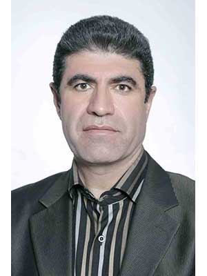 تصویر پروفایل سیدقاسم حسینی - قراردادها و دعاوی عمومی مدنی در ازنا