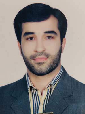 تصویر پروفایل سیدقاسم سیدجعفری - قراردادها و دعاوی عمومی مدنی در شاهرود