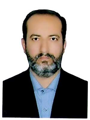 تصویر پروفایل سیدغلامرضا حسینی - قراردادها و دعاوی عمومی مدنی در تهران
