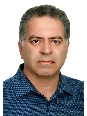 تصویر پروفایل سیدغلامرضا حسینی - قراردادها و دعاوی عمومی مدنی در مشهد