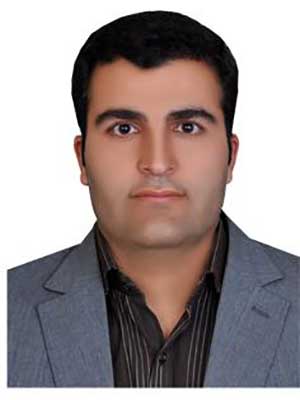 تصویر پروفایل سید حبیب موسوی دارامرودی - قراردادها و دعاوی عمومی مدنی در کرمانشاه