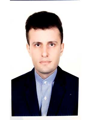 تصویر پروفایل سید حبیب مظفری چنیجانی - قراردادها و دعاوی عمومی مدنی در رودسر