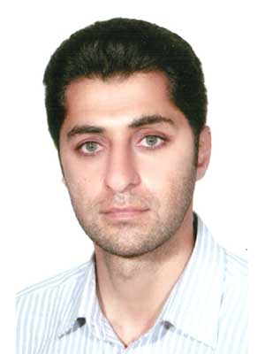 تصویر پروفایل سید حبیب الله نبوی لاریمی - قراردادها و دعاوی عمومی مدنی در ساری