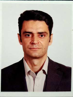تصویر پروفایل سیدهادی حجازی - قراردادها و دعاوی عمومی مدنی در تهران