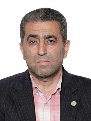 تصویر پروفایل سیدهادی جلالی امام - قراردادها و دعاوی عمومی مدنی در اسلامشهر