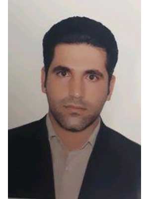 تصویر پروفایل سید حامد رضوی - قراردادها و دعاوی عمومی مدنی در کرمان