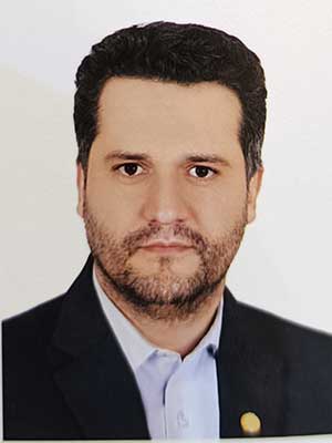 تصویر پروفایل سیدحامد تقوی - قراردادها و دعاوی عمومی مدنی در رودهن