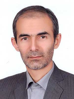 تصویر پروفایل سید حمید فضل جو - قراردادها و دعاوی عمومی مدنی در ارومیه