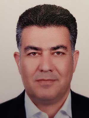 تصویر پروفایل سید حمید جلوه طبائی - قراردادها و دعاوی عمومی مدنی در تهران