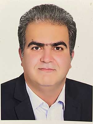 تصویر پروفایل سیدحمید لاجوردی - قراردادها و دعاوی عمومی مدنی در کهک