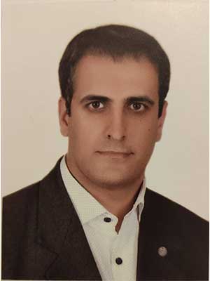 تصویر پروفایل سید حمید میرموسی - قراردادها و دعاوی عمومی مدنی در کرج