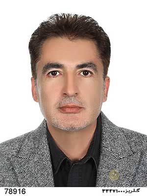 تصویر پروفایل سید حمید موسوی - قراردادها و دعاوی عمومی مدنی در زنجان