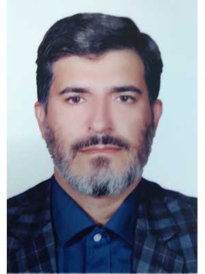 تصویر پروفایل سیدحمیدرضا کسایی زادگان - قراردادها و دعاوی عمومی مدنی در اسلامشهر