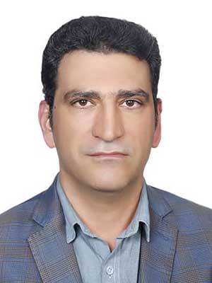 تصویر پروفایل سیدحمید سجادی - قراردادها و دعاوی عمومی مدنی در تهران