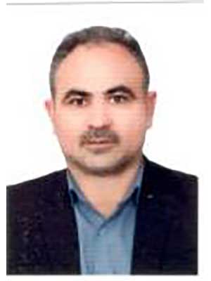 تصویر پروفایل سیدحسن فیروزی قوزلو - قراردادها و دعاوی عمومی مدنی در گرمی