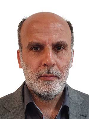 تصویر پروفایل سیدحسن حسینی - قراردادها و دعاوی عمومی مدنی در زنجان