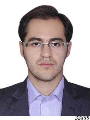 تصویر پروفایل سید حسن حسینی - قراردادها و دعاوی عمومی مدنی در همدان