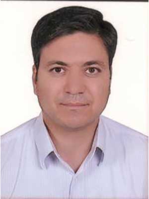 تصویر پروفایل سید حسن سید حسینی - قراردادها و دعاوی عمومی مدنی در مشهد