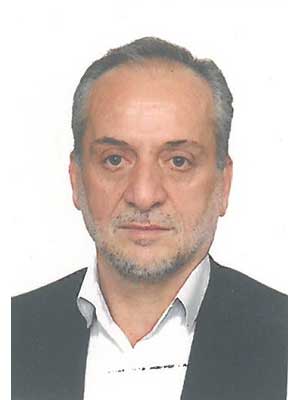 تصویر پروفایل سیدحسن سیدحسینی - قراردادها و دعاوی عمومی مدنی در دماوند