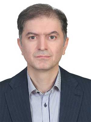 تصویر پروفایل سید حسن شبیری - قراردادها و دعاوی عمومی مدنی در تهران