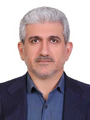 تصویر پروفایل سید حکمت اله موسوی - قراردادها و دعاوی عمومی مدنی در اهواز