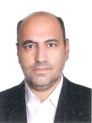 تصویر پروفایل سیدحجت اله لطیفی گیزه رود - قراردادها و دعاوی عمومی مدنی در لواسان
