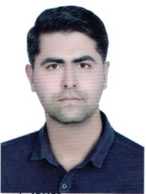 تصویر پروفایل سیدحسین فلاحی - قراردادها و دعاوی عمومی مدنی در شیراز