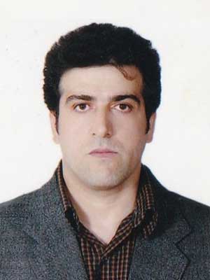 تصویر پروفایل سید حسین کاشانچیان - قراردادها و دعاوی عمومی مدنی در بابل