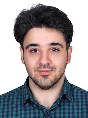 تصویر پروفایل سیدحسین محمودی - قراردادها و دعاوی عمومی مدنی در تکاب