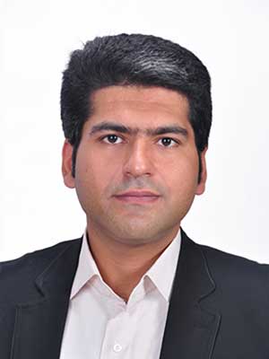تصویر پروفایل سید حسین نسل موسوی - قراردادها و دعاوی عمومی مدنی در قائم شهر