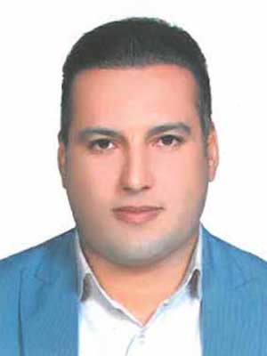 تصویر پروفایل سید حسین رضوی - قراردادها و دعاوی عمومی مدنی در نیشابور