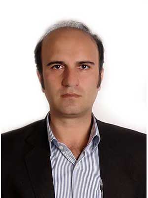 تصویر پروفایل سیدحسین ساداتی - قراردادها و دعاوی عمومی مدنی در ساری