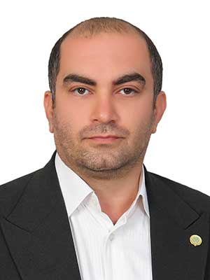 تصویر پروفایل سیدحسین زواری - قراردادها و دعاوی عمومی مدنی در هویزه