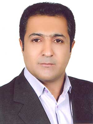 تصویر پروفایل سید جعفر مسعودی جوزچال - قراردادها و دعاوی عمومی مدنی در رامیان